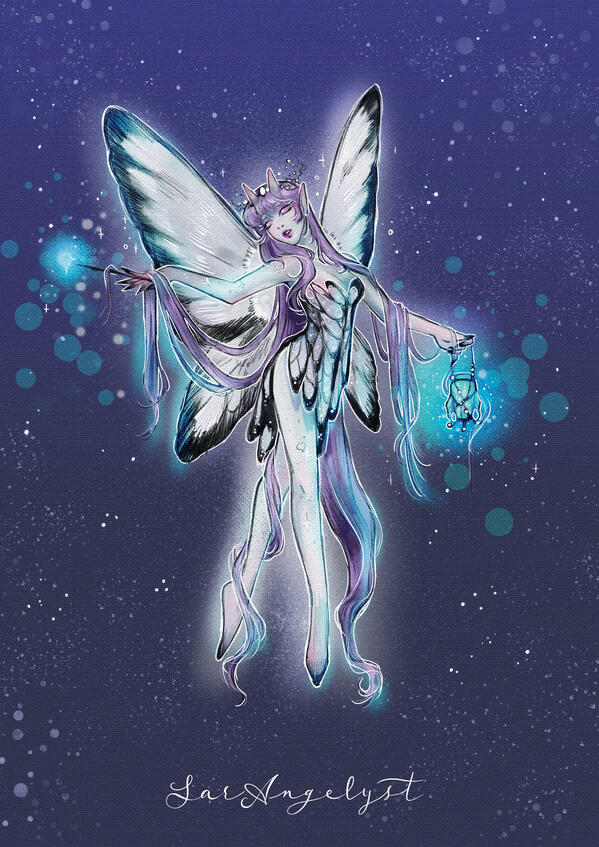 Full body Full color + free simple barckground (2023)
