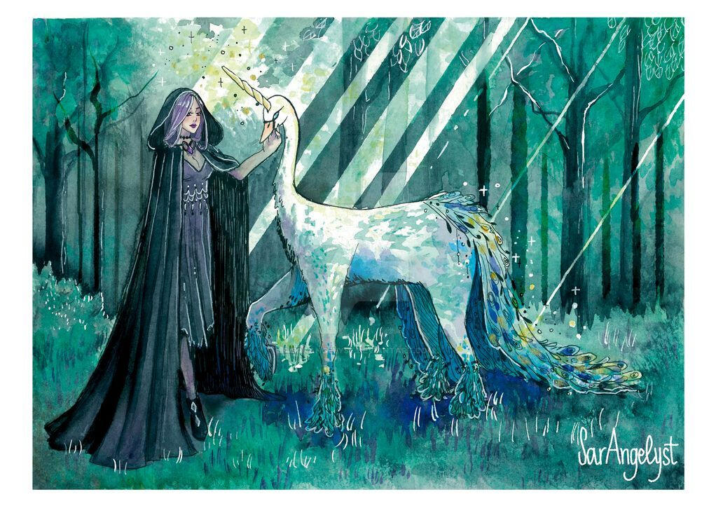 A4 full body + background / scanned and digital correction (2019)