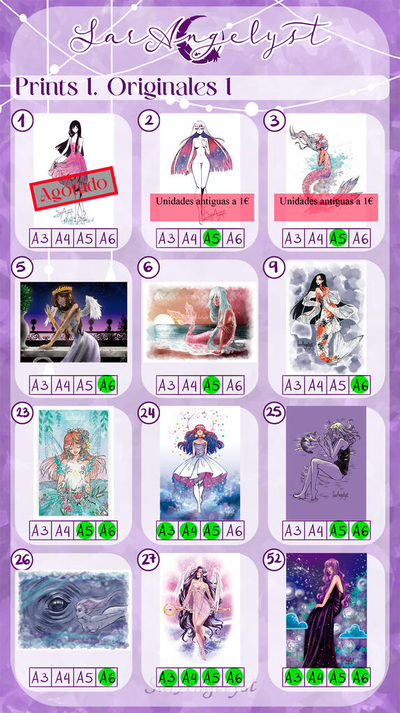 1 1