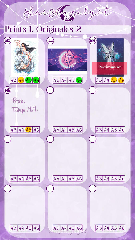 1 2