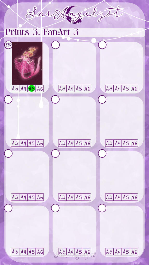 1 3