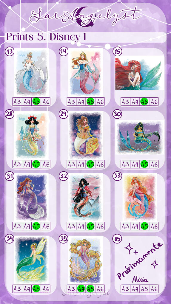 disney 1