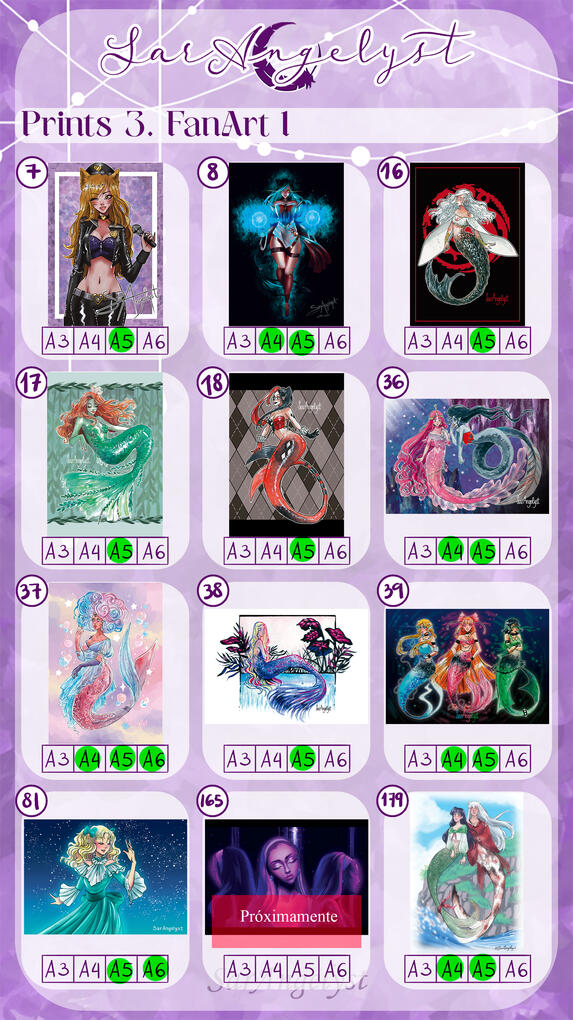 1 1
